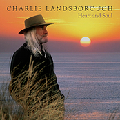 Someone Is Looking For Someone Like You by Charlie Landsborough