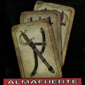 Memoria De Siglos by Almafuerte