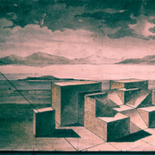 A Study in Architecture