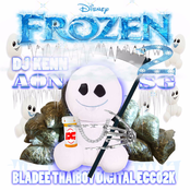 Frozen 2 (feat. Bladee, Thaiboy Digital & Ecco2k)