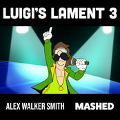Luigi's Lament 3