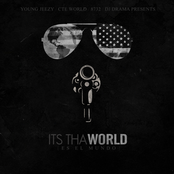 El Jefe Intro by Young Jeezy