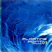 Floating Point Vol.1