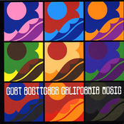 California Music