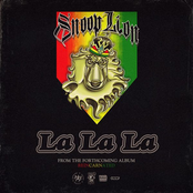 La La La - Single