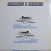 Industry; Tension