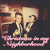 Christmas in My Neighborhood
