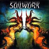 Sovereign by Soilwork