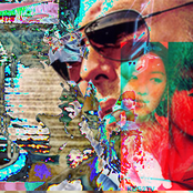 新世界から