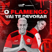 O Flamengo Vai Te Devorar (Remix)