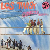 Metálico Soy by Los Twist