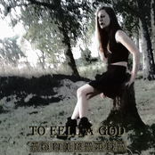 Demo II To Fell A God