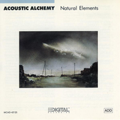 Natural Elements