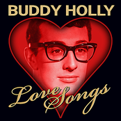 Moondreams by Buddy Holly
