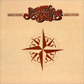 Jimmy Buffett: Changes In Latitudes, Changes In Attitudes