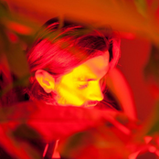 Can't Stop the Future