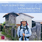 Ich bin dann mal weg - CD1