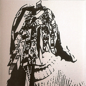 Juan Pestanas