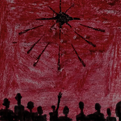 THE ENDING ORCHESTRA