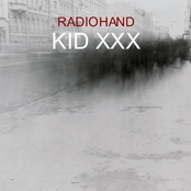 Kid XXX