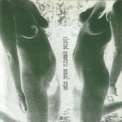 Clitto's Special Hits Cover