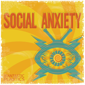 Social Anxiety