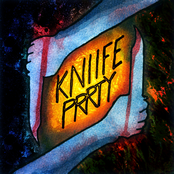 Kniife Prrty