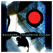 Bells Of Accra by Tangerine Dream