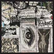 Punk - Single