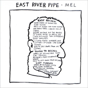 Guilty As Charged by East River Pipe