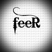 feeR