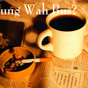 Fung Wah