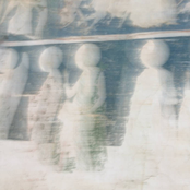 Sean Patton: A Gentle Art of Sitting and Forgetting