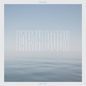 Earth Body
