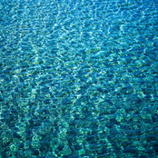 Odd Nosdam's Casual Swim Mix