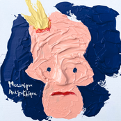 Mécanique Antipathique