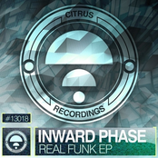 Vicious March by Inward Phase