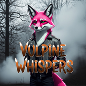 Vulpine Whispers