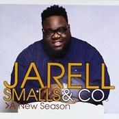 A New Season