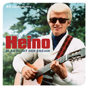 sing mit heino