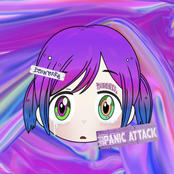 Panic Attack