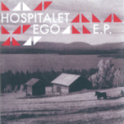 ego e.p.