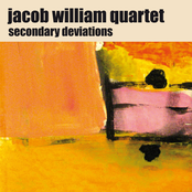 Secondary Deviations