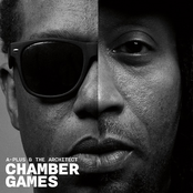 CHAMBER GAMES