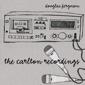 The Carlton Recordings