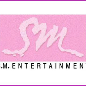 Sm Entertainment