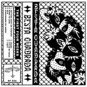 The First Four Weeks