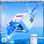 When You’re Not Around