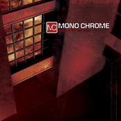 Sold by Mono Chrome