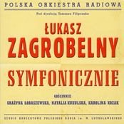 Symfonicznie